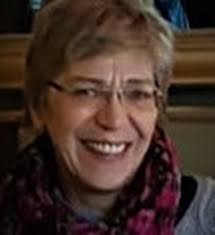 Kunstschaffende aus der Region