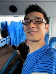 Are More Unconventional Chinese Men More Likely to Date/Marry Western  Women?