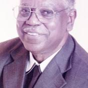 Mcelrath Family Obituaries