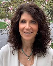 Christa Russo's Instagram, Twitter & Facebook