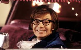 According to reddit user steroidsandwich, film crews should avoid even making eye. Austin Powers Star Mike Myers To Star In New Netflix Comedy Entertainment Prime Time Zone