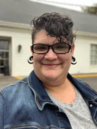 Raising Embodied Kiddos