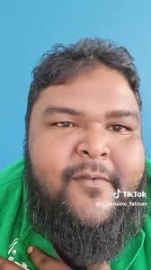 Princes Town Bulletin Board Group