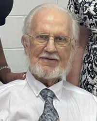 Obituaries — April 18, 2023