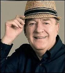 Hubert SMITH Obituary (1943