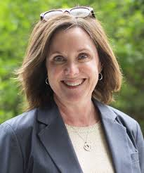 The Professional Development Program—PDP