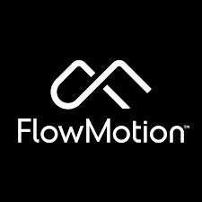 FLOWMOTION