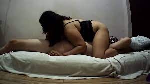Ibu muda dengan pria tua 69 | xHamster