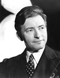 Who is Isabel Jeans dating? Isabel Jeans girlfriend, wife