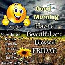 Pin On What A Wonderful Day