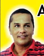 Armando Escobar Potes