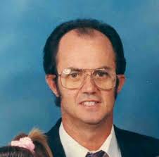 Genealogy of J.H. (Andy) Higgs