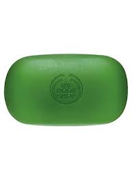 The chemicals in tea tree oil may kill bacteria and fungus, and reduce allergic skin reactions. The Body Shop Tea Tree Oil Soap Reviews Photos Ingredients Makeupalley