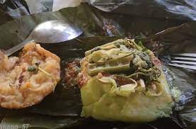 Lihat cara membuat resep ini. Serba Serbi Gablok Makanan Khas Sragen Murah Meriah Bikin Ketagihan