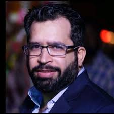 Tracking HIV persistence across T cell lineages during early ART-treated…