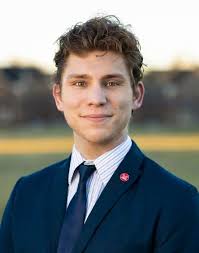 2021 SENIOR CAPSTONE PRESENTATIONS