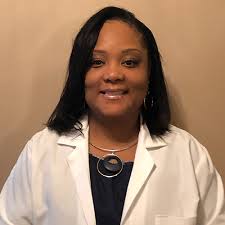 Our Hearing Health Staff