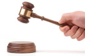 Judge dismisses part of lawsuit over oilfield injury accident