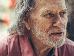 Buzz book reviews Wed 17 Mar