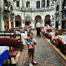 favorite places spaces panosundaki pin