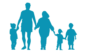 Gradele de rudenie exprimă apropierea, mai mare sau mai mică, a legăturii de sânge dintre rude. Cum Se Stabilesc Gradele De Rudenie Sau Afinitate Pro Agora