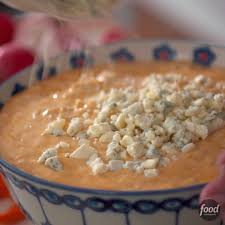 21 best trisha yearwood christmas cookies. Food Network How To Make Trisha S Buffalo Chicken Dip Facebook