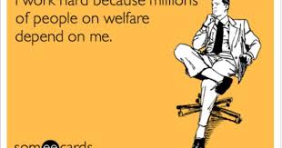 A Little Social Work Humor Witty Memes Funny Quotes Social Work Humor