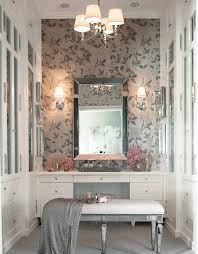 See more ideas about room decor, bedroom decor, aesthetic bedroom. Wallpapers For Dressing Rooms Trendy And Suitable For This Special Space Blog Inspiration Wallpaper From The 70s