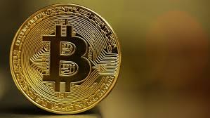 After lots of ups and downs in the next few years, bitcoin was worth $998 in january 2017. Why Is Bitcoin Going Down And Bitcoin Price Analysis Today Bitcoin News Today October