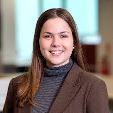 Taylor Lanigan's Instagram, Twitter & Facebook