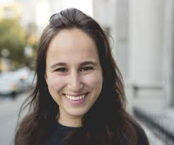 Turning Point brings libertarian speaker Gabriel Nadales to campus