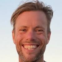 400+ "Verdouw" profiles