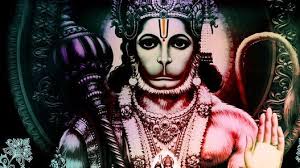 Home › photo gallery › spirituality › festivals › hanuman jayanti 2021 hanuman jayanti ke upay. Hanuman Chalisa Chanting Every Tuesdays Sai 9 Healing Romford 16 March 2021