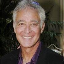 David Alan Schell Obituary