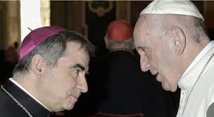 Otto per mille, aumentano le firme a favore della chiesa cattolica: ecco  come sarà speso il miliardo di euro