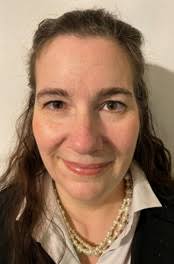 Spring 2022 Doctor of Nursing Practice Projects