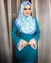 Upload, livestream, and create your own videos, all in hd. Cambella Lantong Cambellalantong Profile Pinterest