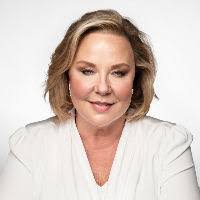 Kerrie Joiner's Instagram, Twitter & Facebook