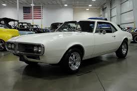 Image result for Silverglaze 1967 Firebird