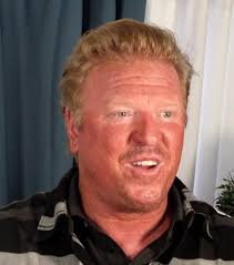 Michael Busey 14 of 3