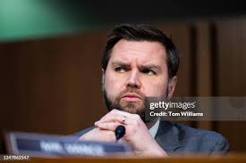 55 Jd Hart Stock Photos, High-Res Pictures, and Images