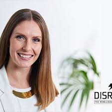 Employsure office photos