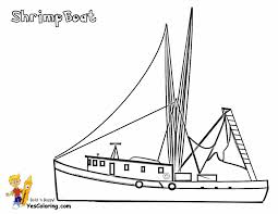 Hi there folks , our most recent coloringimage which your kids canhave some fun with is fishing boat coloring pages for kids, posted in fishing boatcategory. Coloring Page Fishing Boat Coloring Pages Free