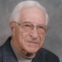 Neil Thorpe's Instagram, Twitter & Facebook