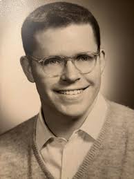 William Sterling Evans --- wish I had gotten to know him better. My great  grandfather, Birth 21 MAR 1885 • Screven County, GA, Death 6 JAN 1968.