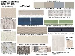 We have now placed twitpic in an archived state. Palm Harbor Homes Color Selections Factory Select Homes