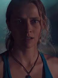 Matthew Diana Twins Names Discovery of Witches