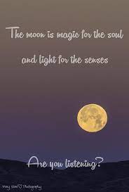It S Been A Long Weekend Tales From The Backroad Moon Quotes Full Moon Quotes Moon