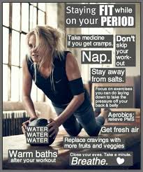 Pin By Monika Roslonowski On Blah Stay Fit Health How To Stay Healthy