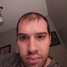 Enter for a chance to win an autographed Gibson Les Paul:  http://bit.ly/CMFTTopsify